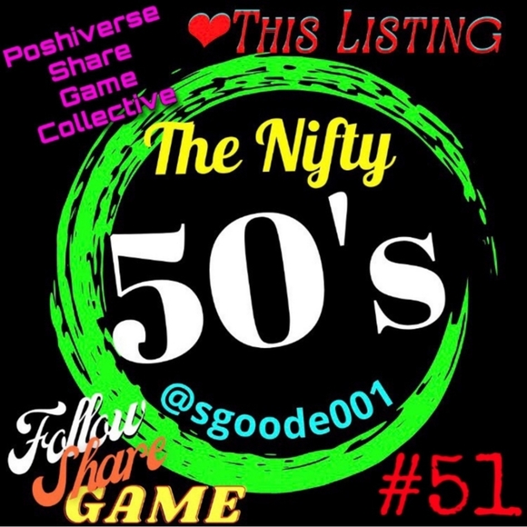 Daily Participant - Picture 1 of 9